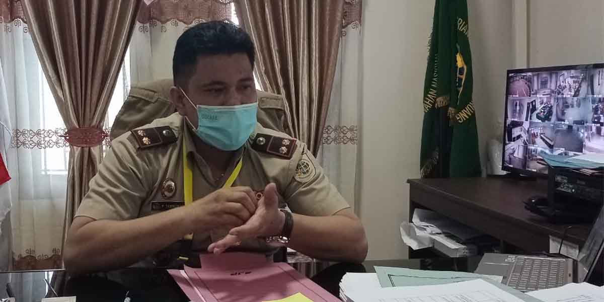 161-warga-mimika-dapat-sertifikat-ptsl-gratis-bpn
